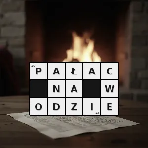 Rozwiązanie krzyżówki: królewska rezydencja w warszawskich łazienkach - pałac na wodzie | hasła, synonimy i podpowiedzi Hasło krzyżówkowe królewska rezydencja w warszawskich łazienkach - pałac na wodzie – rozwiązanie, synonimy, podpowiedzi i definicje krzyżówkowe